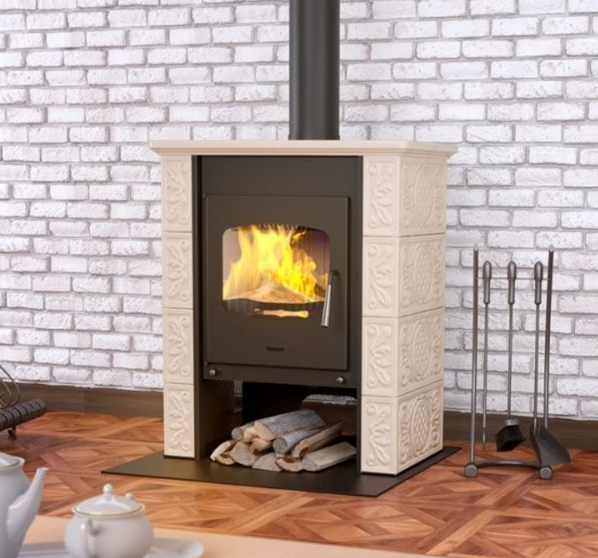 HS FLAMINGO BALI_krémová